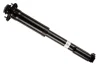 Амортизатор (задній) Land Rover Range Rover III 02-12 (R) (B4) BILSTEIN 44-139889 (фото 1)