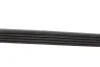 Ремінь генератора BMW 5 (E39) 520i/523i/528i 90-/Hyundai XG 3.0-3.5 98-05/ Mitsubishi Colt 1.5 05-12 BLUE PRINT AD05R906 (фото 2)