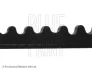 Ремінь генератора Ford Transit/ Nissan Patrol II-III 91-00 BLUE PRINT AD13V1075 (фото 2)