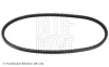 Ремінь генератора Ford Transit 2.5D 97-00 BLUE PRINT AD13V975 (фото 1)