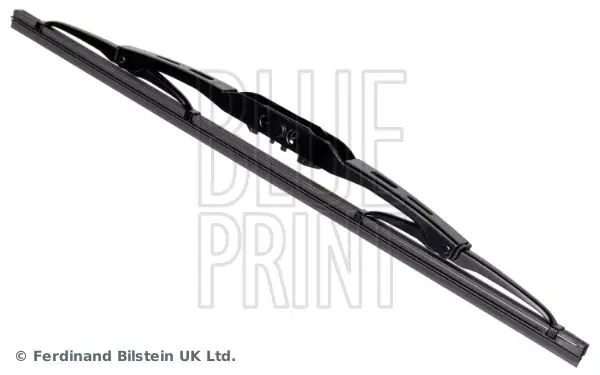 Щітка склоочисника (350мм) BLUE PRINT AD14CH350 (фото 1)