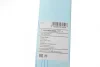 Щітка склоочисника (задня) (350мм) BLUE PRINT AD14RR350A (фото 6)