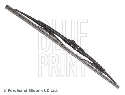 Щітка склоочисника (400мм) BLUE PRINT AD16CH400