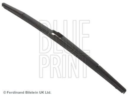 Щітка склоочисника (задня) (400мм) BLUE PRINT AD16RR400A