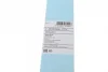 Щітка склоочисника (450мм) BLUE PRINT AD18CH450 (фото 7)