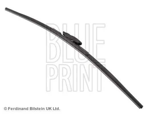 Щітка склоочисника (450мм) BLUE PRINT AD18FL450 (фото 1)