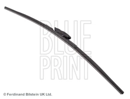 Щітка склоочисника (480мм) BLUE PRINT AD19FL480