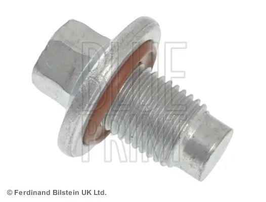Болт зливу оливи Jeep Cherokee 3.2 14- BLUE PRINT ADA100102 (фото 1)
