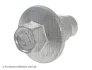 Болт зливу оливи Jeep Cherokee 3.2 14- BLUE PRINT ADA100102 (фото 2)