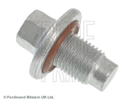 Болт зливу оливи Jeep Cherokee 3.2 14- BLUE PRINT ADA100102