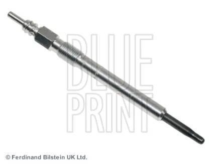 Свічка розжарювання Chrysler Voyager/ Jeep Cherokee 2.5-2.8 CRD 00-08 BLUE PRINT ADA101802
