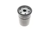 Фільтр масляний Jeep Cherokee 2.5-2.8CRD 01-08 BLUE PRINT ADA102114 (фото 4)