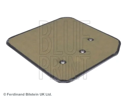 Фільтр АКПП Jeep Grand Cherokee/Wrangler 84-07 BLUE PRINT ADA102121