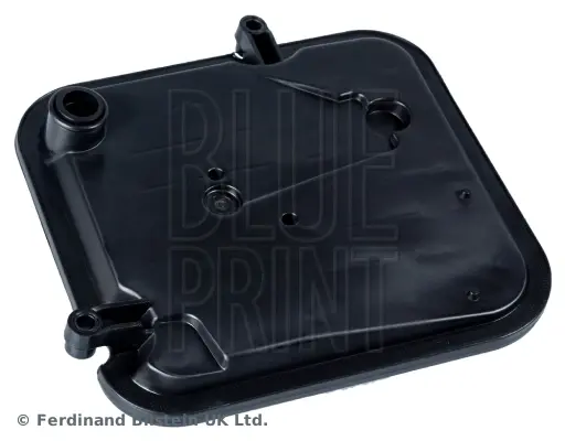 Фільтр АКПП Jeep Liberty/Wrangler 96- BLUE PRINT ADA102133 (фото 1)
