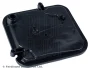 Фільтр АКПП Jeep Liberty/Wrangler 96- BLUE PRINT ADA102133 (фото 1)