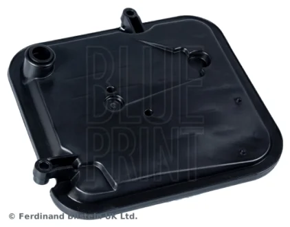 Фільтр АКПП Jeep Liberty/Wrangler 96- BLUE PRINT ADA102133