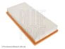 Фільтр повітряний Chrysler (вир-во Blue Print) BLUE PRINT ADA102208 (фото 2)