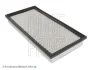 Фільтр повітряний Dodge Dakota/ Durango/ Jeep Cherokee 2.5-5.9 80-11 BLUE PRINT ADA102214 (фото 1)