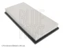 Фільтр повітряний Dodge Dakota/ Durango/ Jeep Cherokee 2.5-5.9 80-11 BLUE PRINT ADA102214 (фото 2)