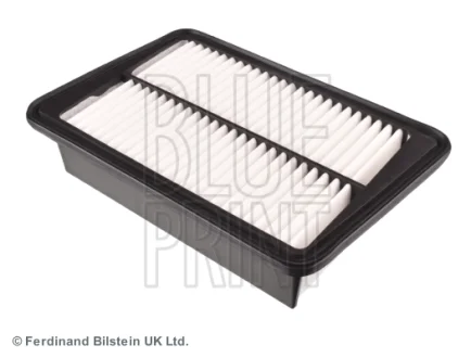 Фільтр повітряний Jeep (вир-во Blue Print) BLUE PRINT ADA102224