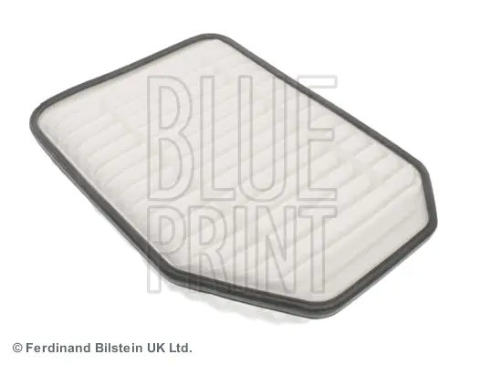 Фільтр повітряний Jeep Wrangler 2.8 CRD 07- BLUE PRINT ADA102230 (фото 1)