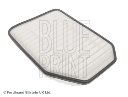 Фільтр повітряний Jeep Wrangler 2.8 CRD 07- BLUE PRINT ADA102230