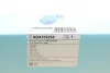 Фільтр повітряний Jeep Cherokee/Dodge Nitro 2.8CRD/3.7 08-13 BLUE PRINT ADA102235 (фото 5)