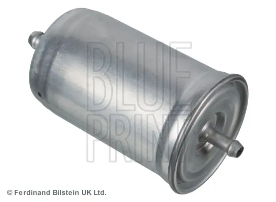 Фільтр паливний MJeep Cherokee 2.5 i 91-01/4.0 86-90 BLUE PRINT ADA102310 (фото 1)