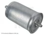 Фільтр паливний MJeep Cherokee 2.5 i 91-01/4.0 86-90 BLUE PRINT ADA102310 (фото 1)