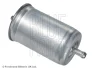 Фільтр паливний MJeep Cherokee 2.5 i 91-01/4.0 86-90 BLUE PRINT ADA102310 (фото 2)