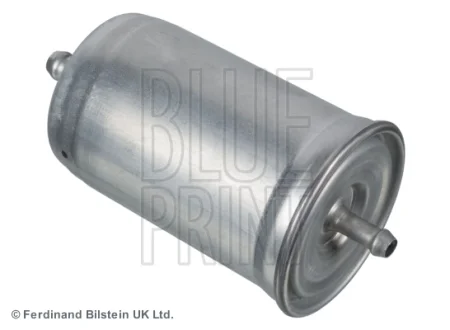 Фільтр паливний MJeep Cherokee 2.5 i 91-01/4.0 86-90 BLUE PRINT ADA102310
