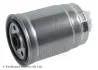 Фільтр паливний Jeep Wrangler/Dodge Nitro 2.8CRD 07- BLUE PRINT ADA102318 (фото 1)