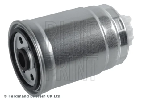 Фільтр паливний Jeep Wrangler/Dodge Nitro 2.8CRD 07- BLUE PRINT ADA102318