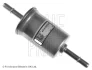Фільтр паливний Ford Focus 4x4 2.3RS 15-17 BLUE PRINT ADA102322 (фото 1)