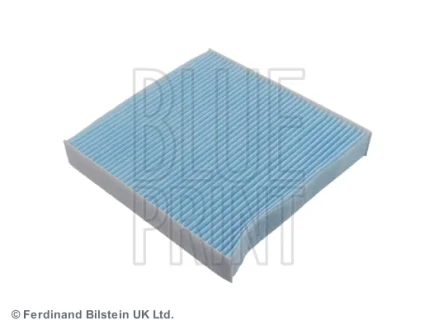 Фільтр салону Fiat Panda/500 06- BLUE PRINT ADA102524