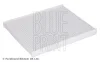 Фільтр салону Jeep Wrangler 17- BLUE PRINT ADA102527 (фото 2)