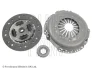 Комплект зчеплення Chrysler Grand Voyager 2.5 TD 95-01 (d=240mm) (+вижимний) BLUE PRINT ADA103002 (фото 1)