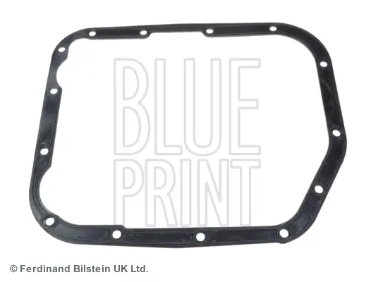 Прокладка піддону Jeep Grand Cherokee 3.1 TD/4.0i 91- BLUE PRINT ADA106401 (фото 1)
