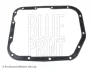 Прокладка піддону Jeep Grand Cherokee 3.1 TD/4.0i 91- BLUE PRINT ADA106401 (фото 1)