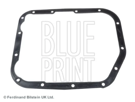 Прокладка піддону Jeep Grand Cherokee 3.1 TD/4.0i 91- BLUE PRINT ADA106401