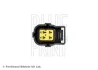 Лямбда зонд Jeep Cherokee/Compass/Grand Cherokee/Wrangler 04- BLUE PRINT ADA107047 (фото 2)