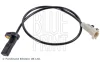 Датчик ABS (задній) Jeep Cherokee/Commander/Grand Cherokee 99-10 BLUE PRINT ADA107109 (фото 1)