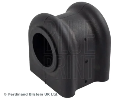 Втулка стабілізатора (переднього) Jeep Cherokee II 2.4/2.5-2.8CRD 01-08 (d=30mm) BLUE PRINT ADA108001