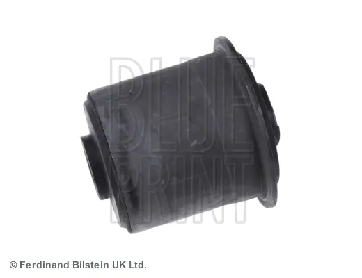Сайлентблок важіля задн. нижн. Jeep Grand Cherokee II 4x4 -05 (вир-во Blue Print) BLUE PRINT ADA108024 (фото 1)