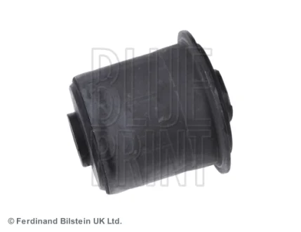Сайлентблок важіля задн. нижн. Jeep Grand Cherokee II 4x4 -05 (вир-во Blue Print) BLUE PRINT ADA108024