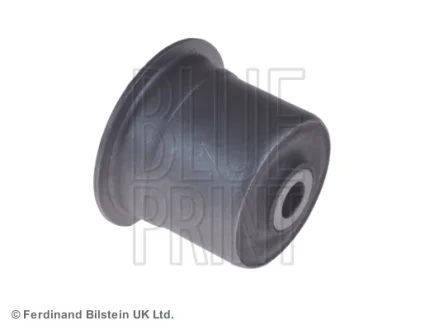 Сайлентблок важіля передн. верх. Jeep Grand Cherokee II 4x4 -05 (вир-во Blue Print) BLUE PRINT ADA108038