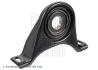 Підшипник підвісний Chrysler 300C 05- (d=50mm) BLUE PRINT ADA108048 (фото 1)