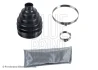 Пильник ШРКШ (зовнішній) Jeep Cherokee/Liberty 92-15 BLUE PRINT ADA108108 (фото 1)