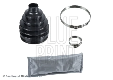 Пильник ШРКШ (зовнішній) Jeep Cherokee/Liberty 92-15 BLUE PRINT ADA108108