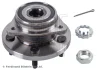 Підшипник маточини (передньої) Jeep Grand Cherokee 2.7-4.7D 98-05 (30x100x58) BLUE PRINT ADA108205 (фото 1)